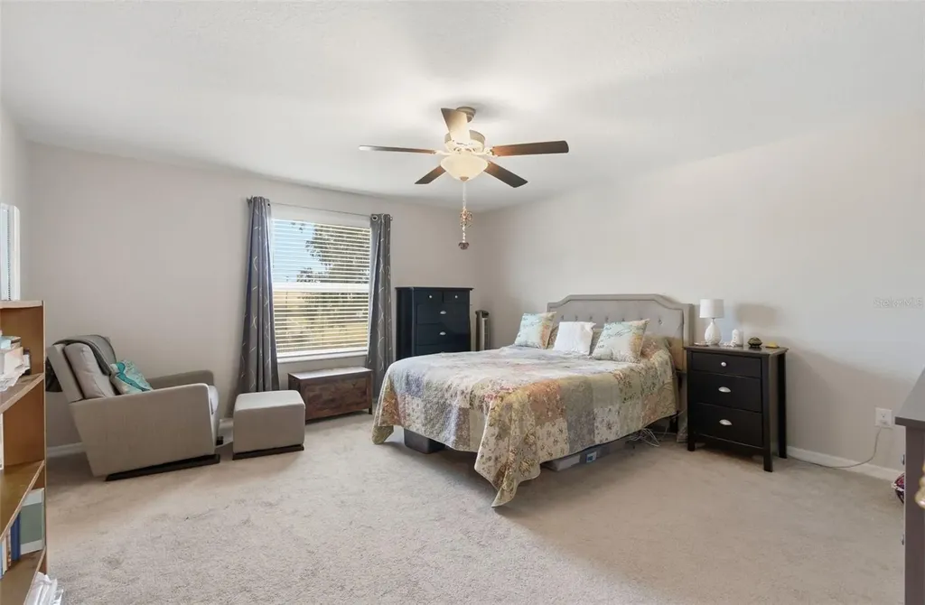 13380 Great Plains Drive Riverview FL 33579