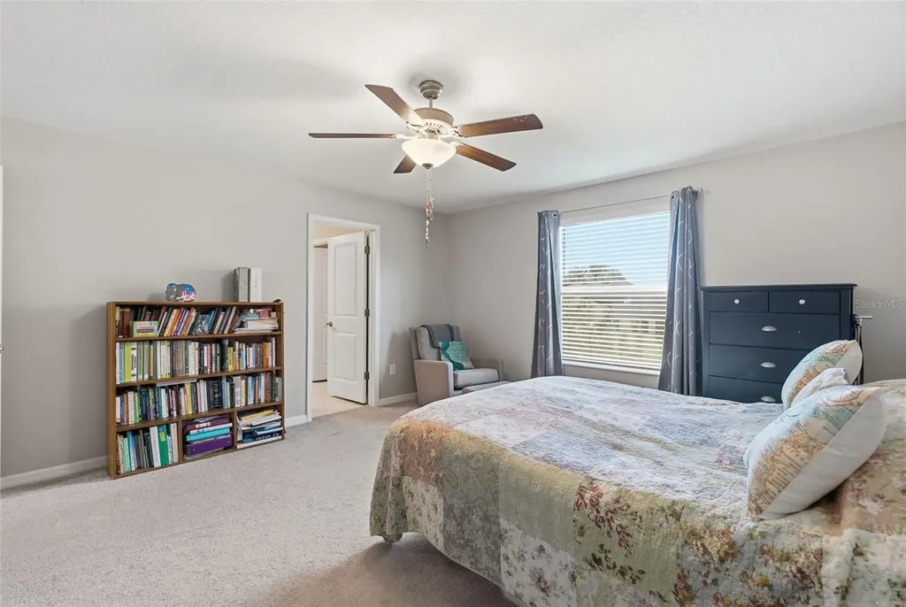 13380 Great Plains Drive Riverview FL 33579