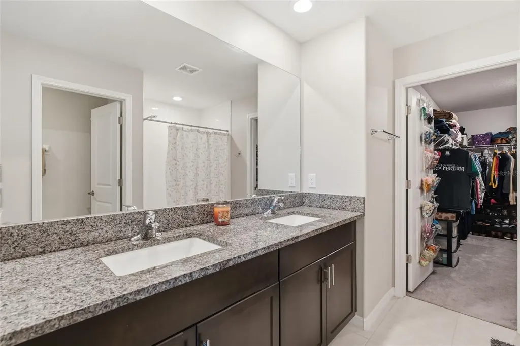 13380 Great Plains Drive Riverview FL 33579