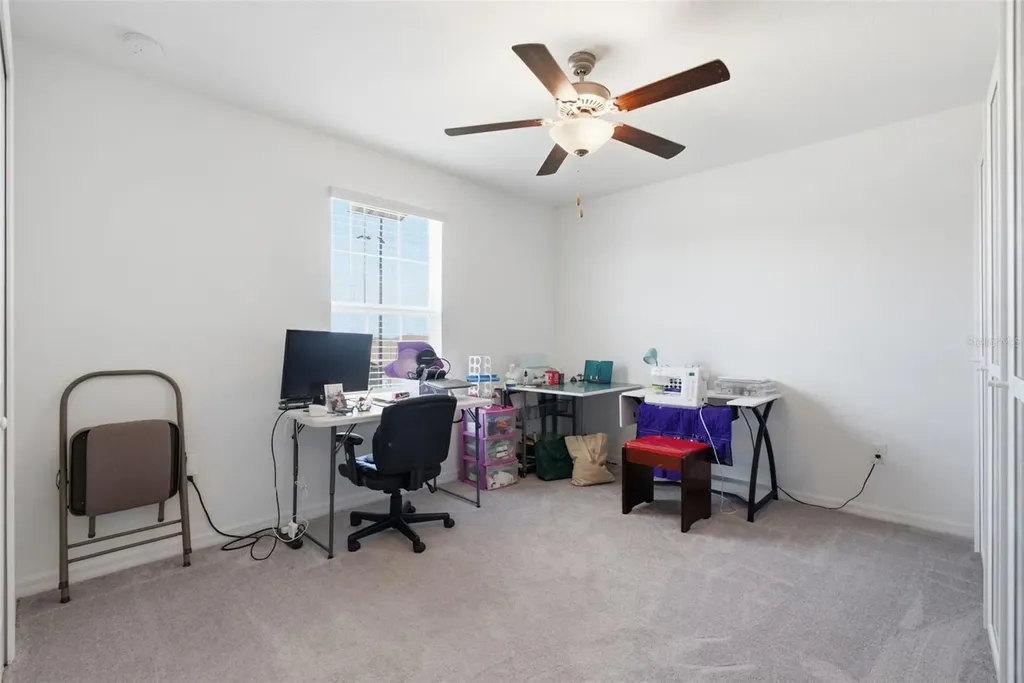 13380 Great Plains Drive Riverview FL 33579