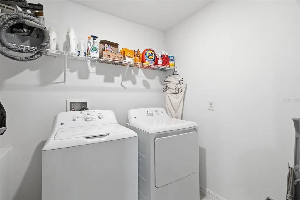 13380 Great Plains Drive Riverview FL 33579