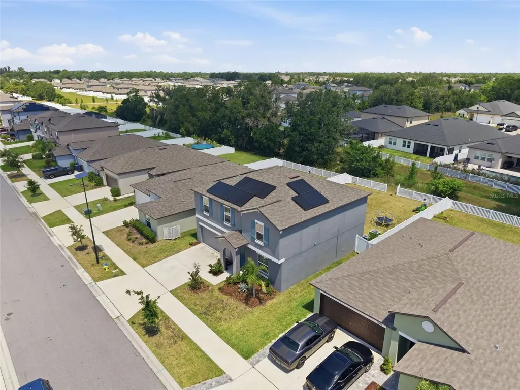 13380 Great Plains Drive Riverview FL 33579