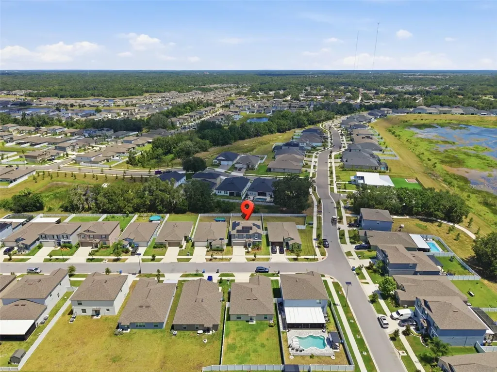 13380 Great Plains Drive Riverview FL 33579