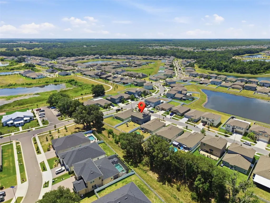 13380 Great Plains Drive Riverview FL 33579