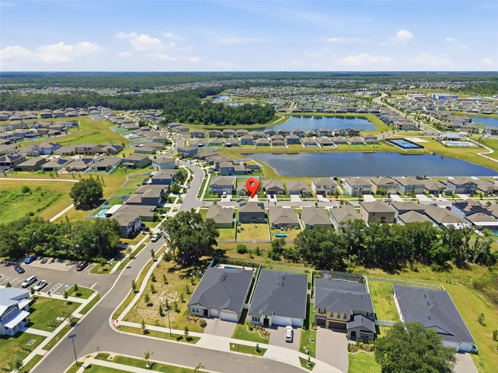 13380 Great Plains Drive Riverview FL 33579