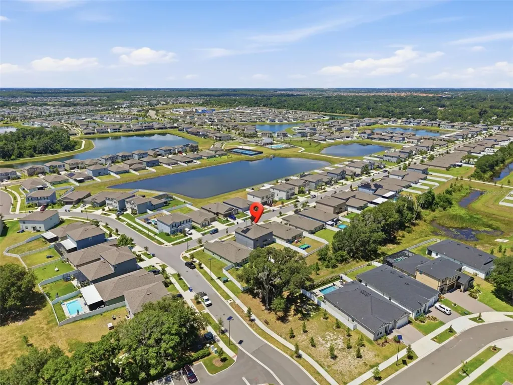 13380 Great Plains Drive Riverview FL 33579