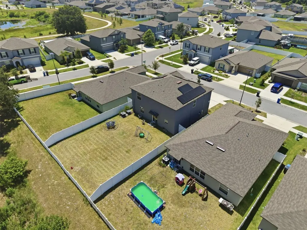 13380 Great Plains Drive Riverview FL 33579