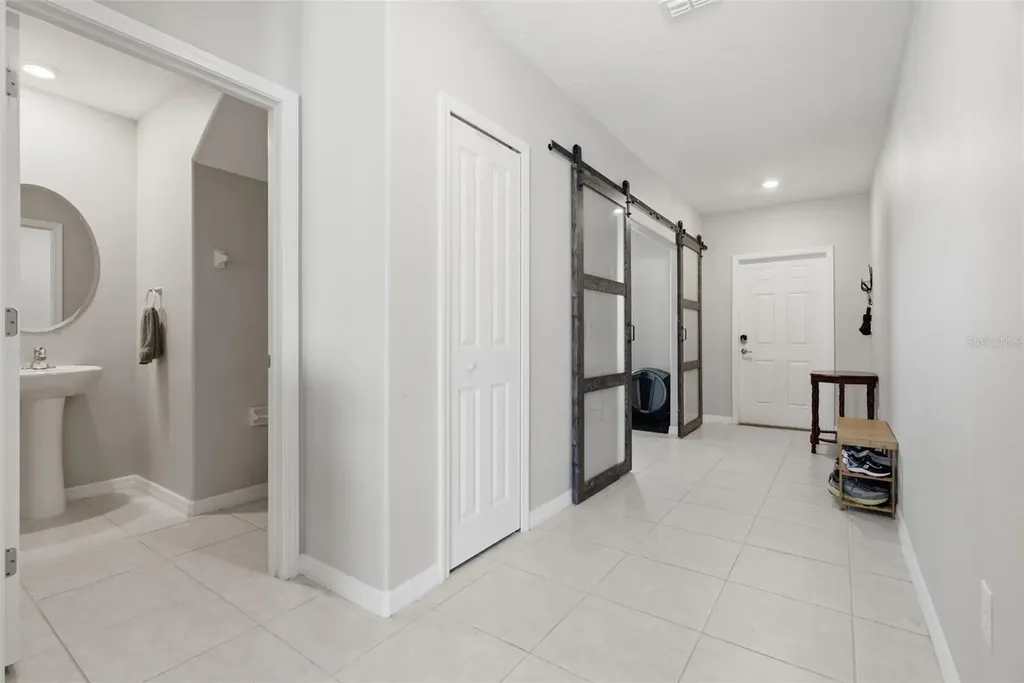 13380 Great Plains Drive Riverview FL 33579