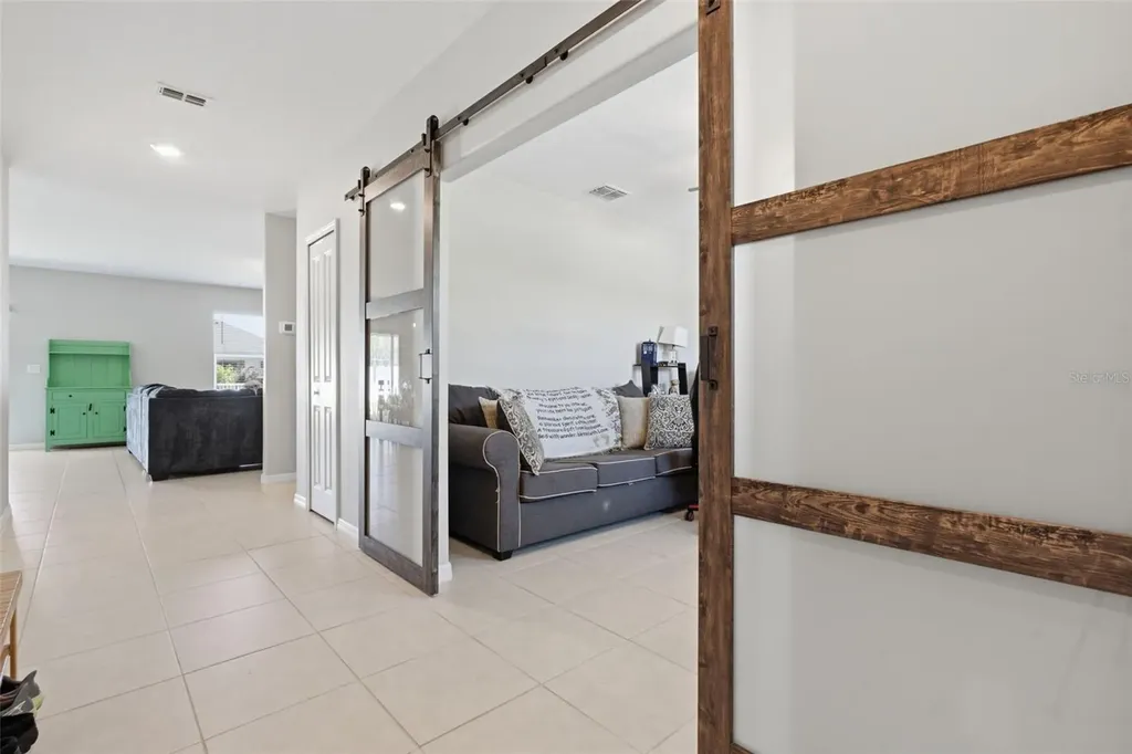 13380 Great Plains Drive Riverview FL 33579