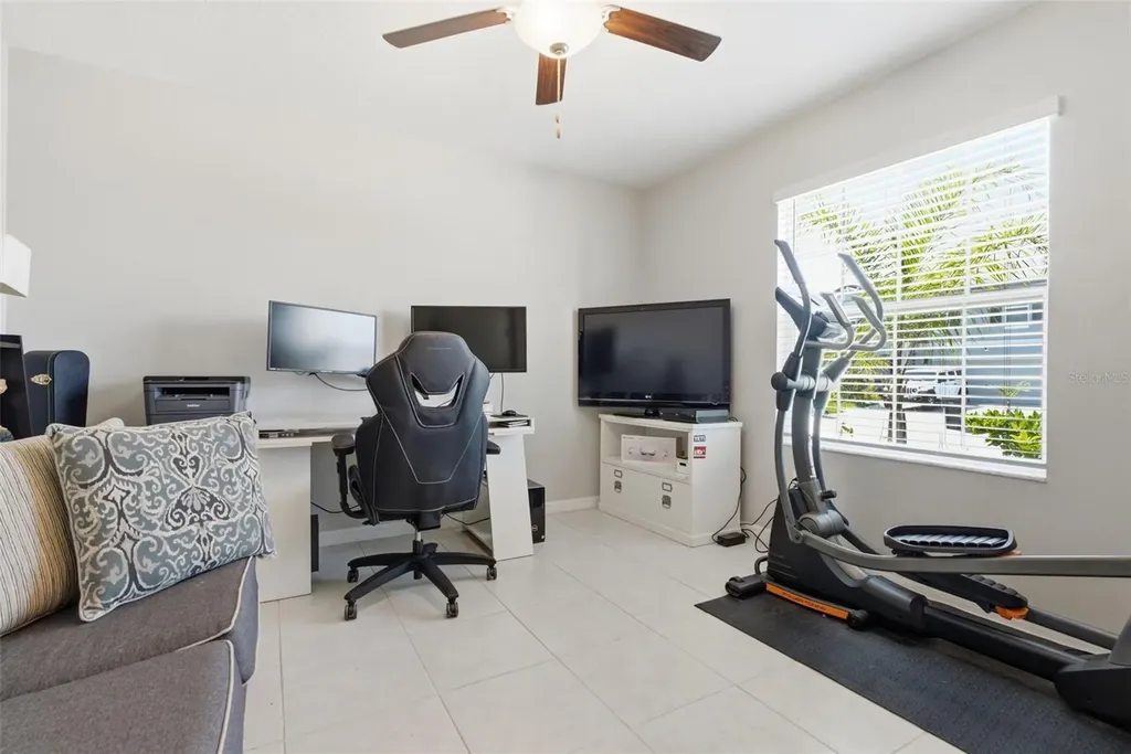 13380 Great Plains Drive Riverview FL 33579