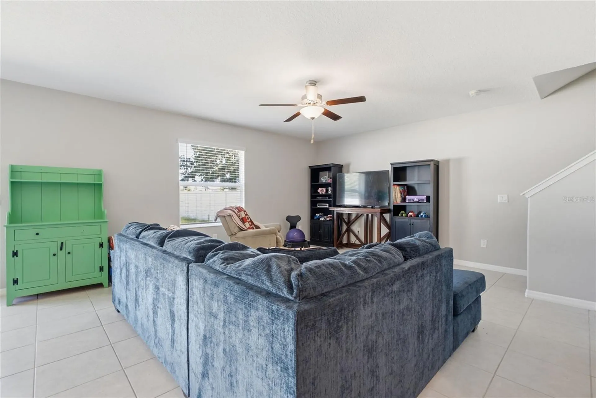 13380 Great Plains Drive Riverview FL 33579