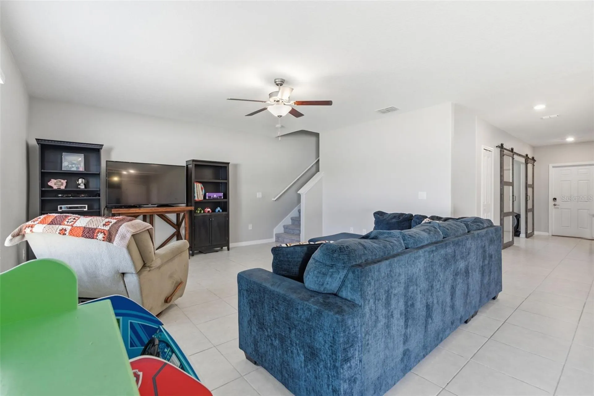 13380 Great Plains Drive Riverview FL 33579