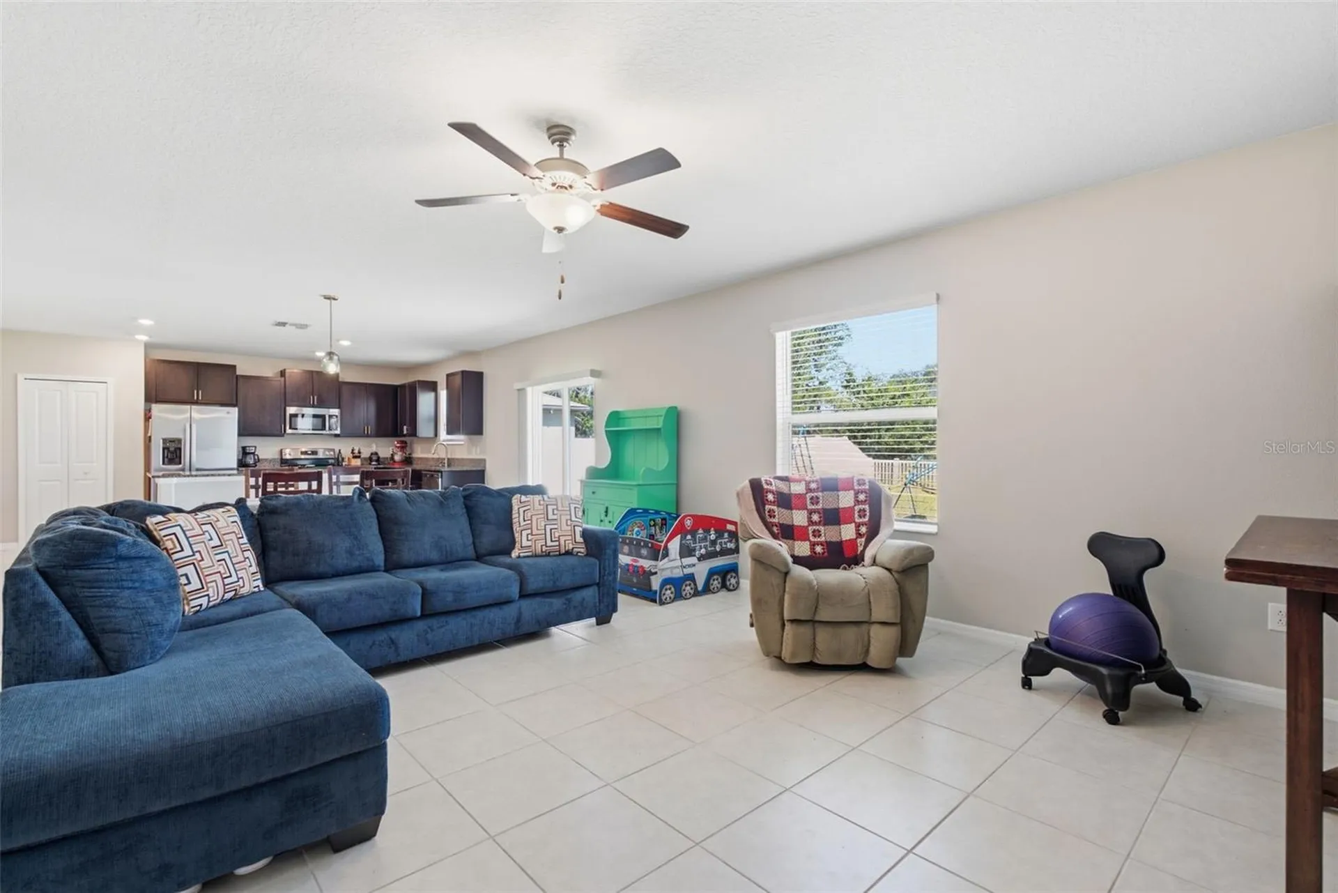 13380 Great Plains Drive Riverview FL 33579