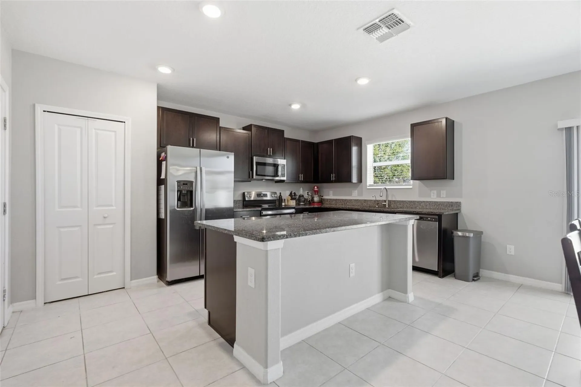 13380 Great Plains Drive Riverview FL 33579