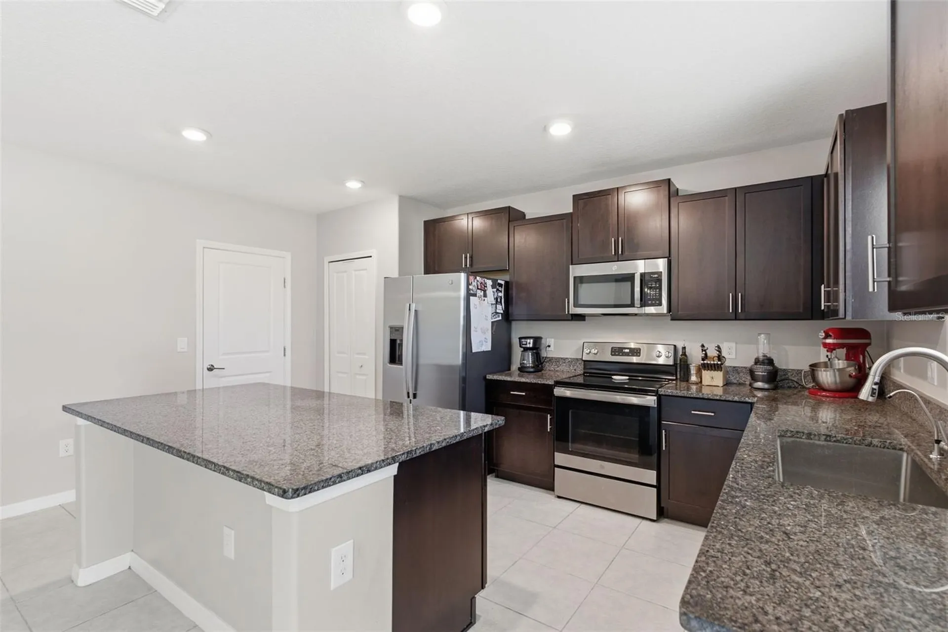13380 Great Plains Drive Riverview FL 33579