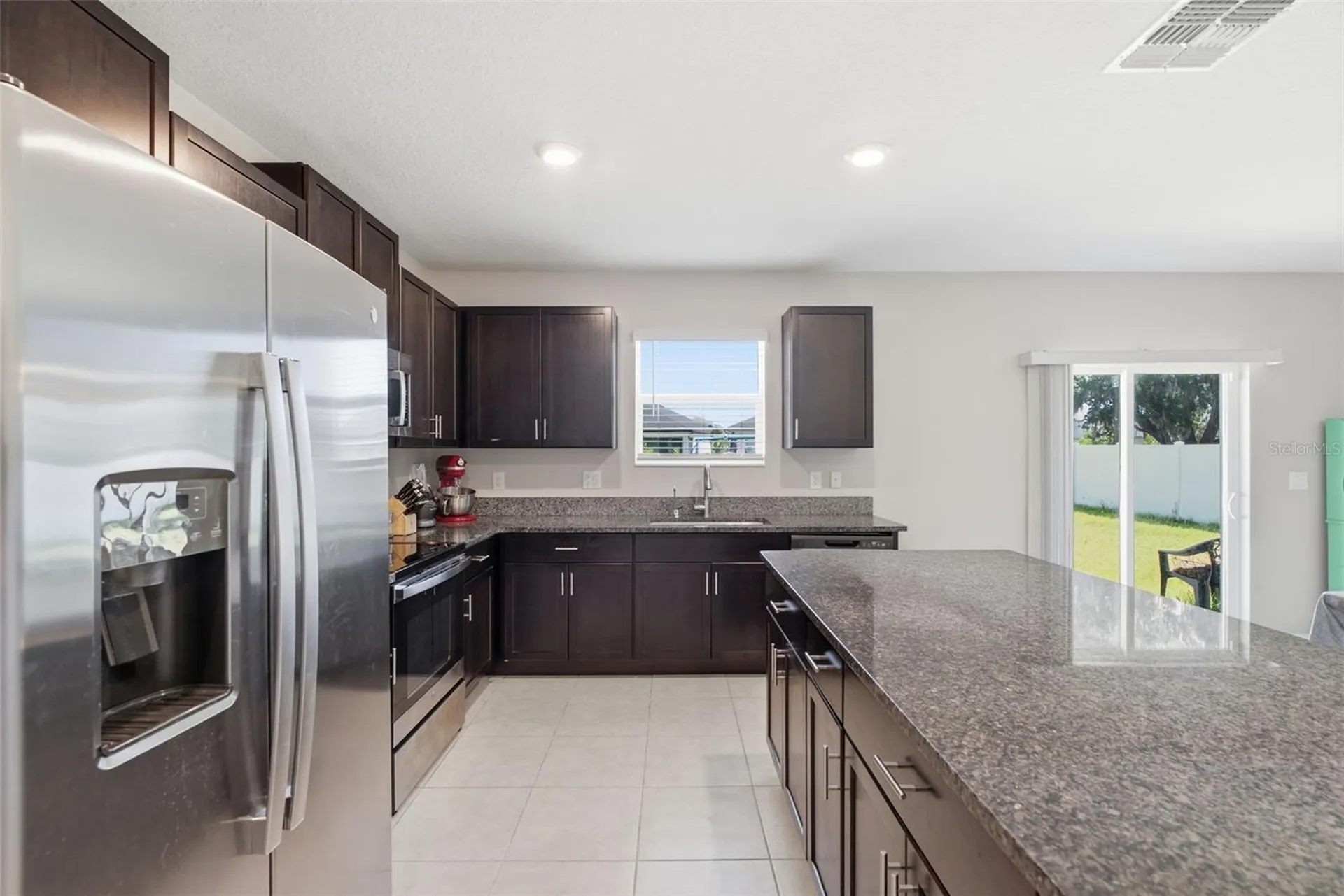 13380 Great Plains Drive Riverview FL 33579