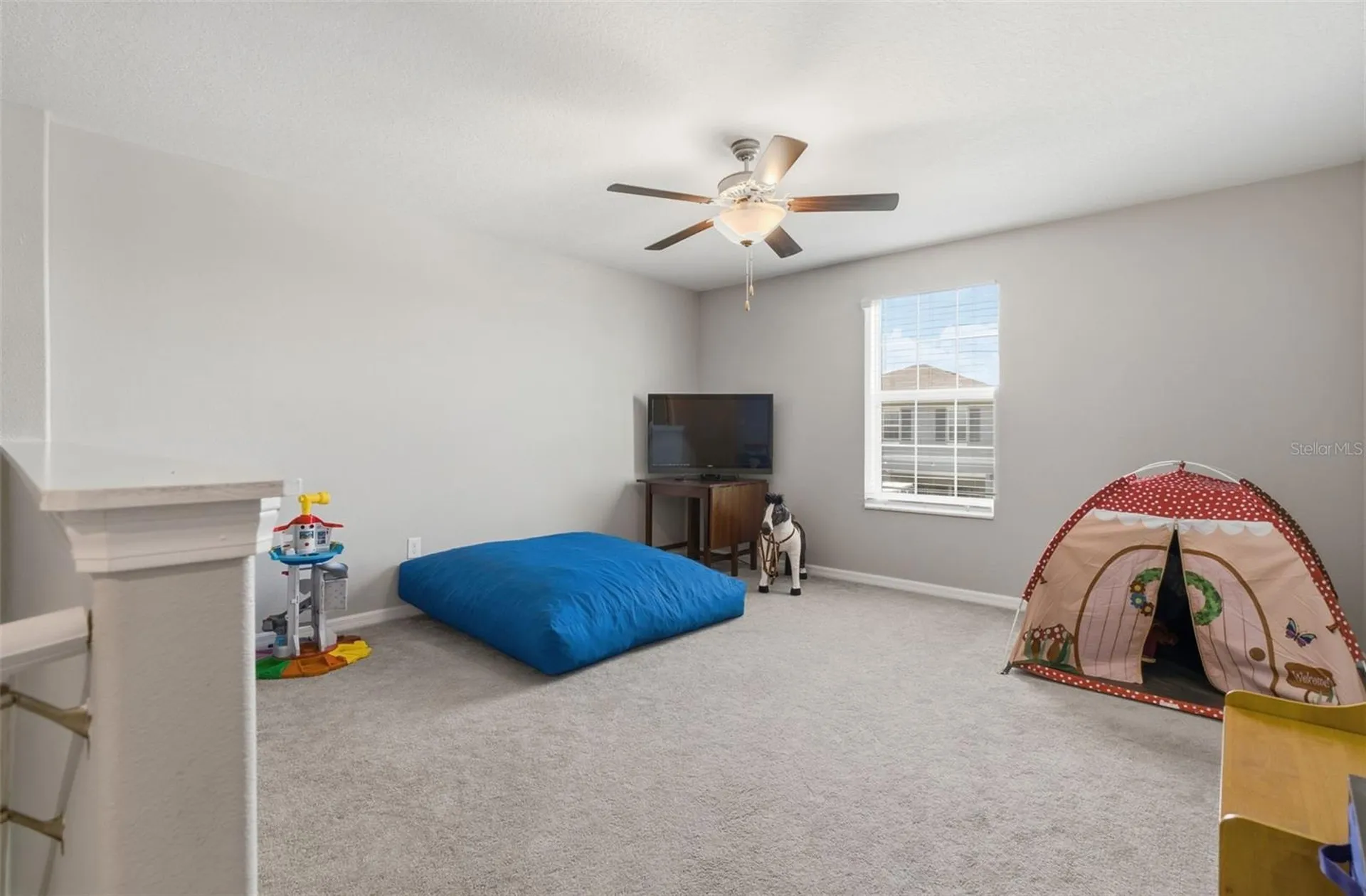 13380 Great Plains Drive Riverview FL 33579