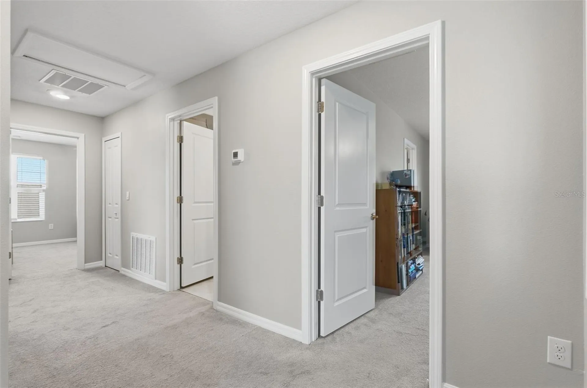 13380 Great Plains Drive Riverview FL 33579
