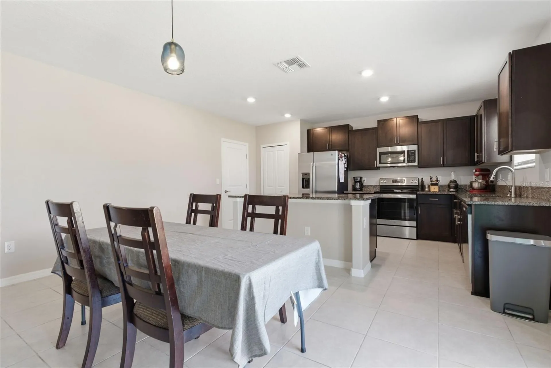 13380 Great Plains Drive Riverview FL 33579