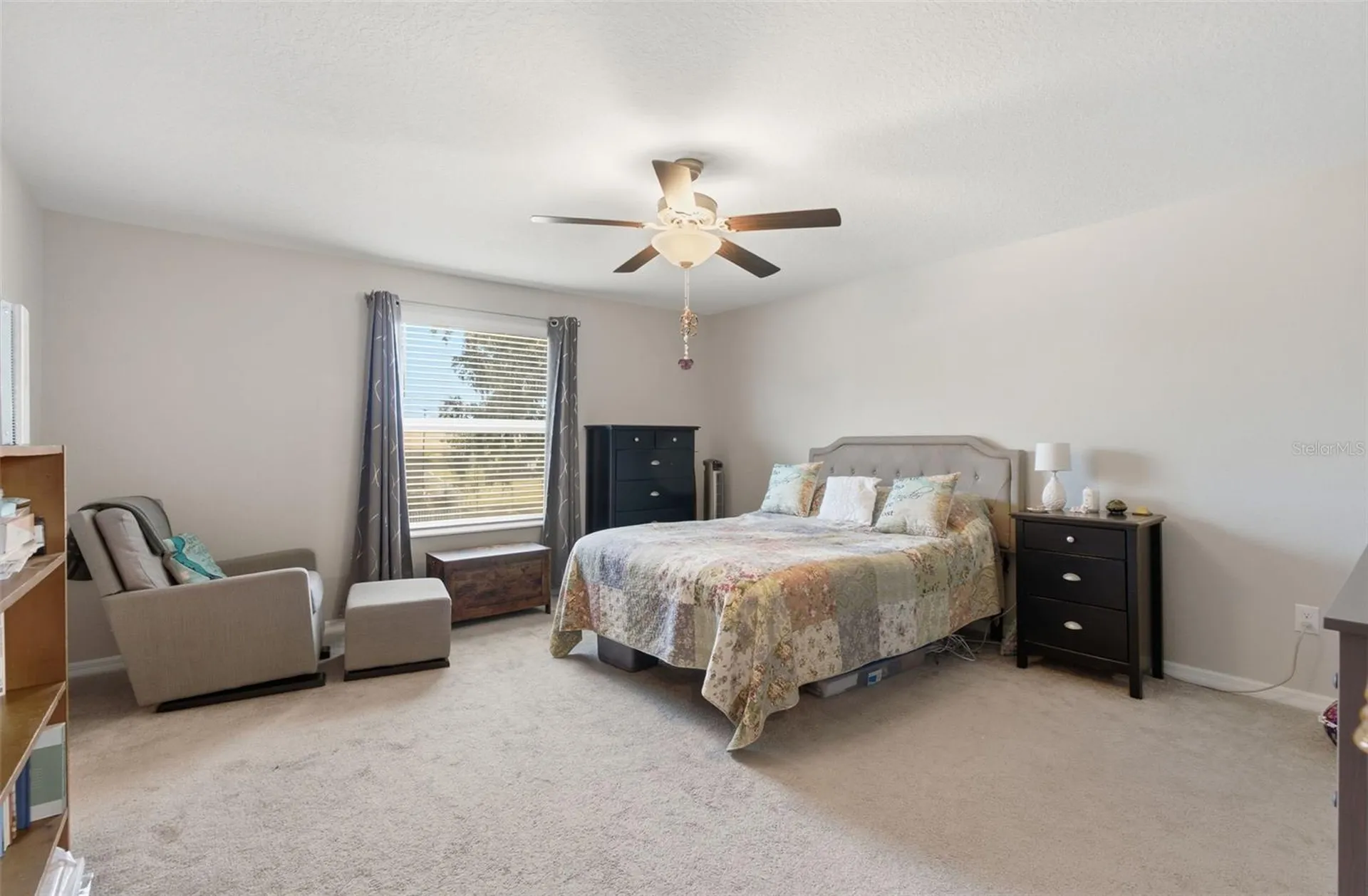 13380 Great Plains Drive Riverview FL 33579