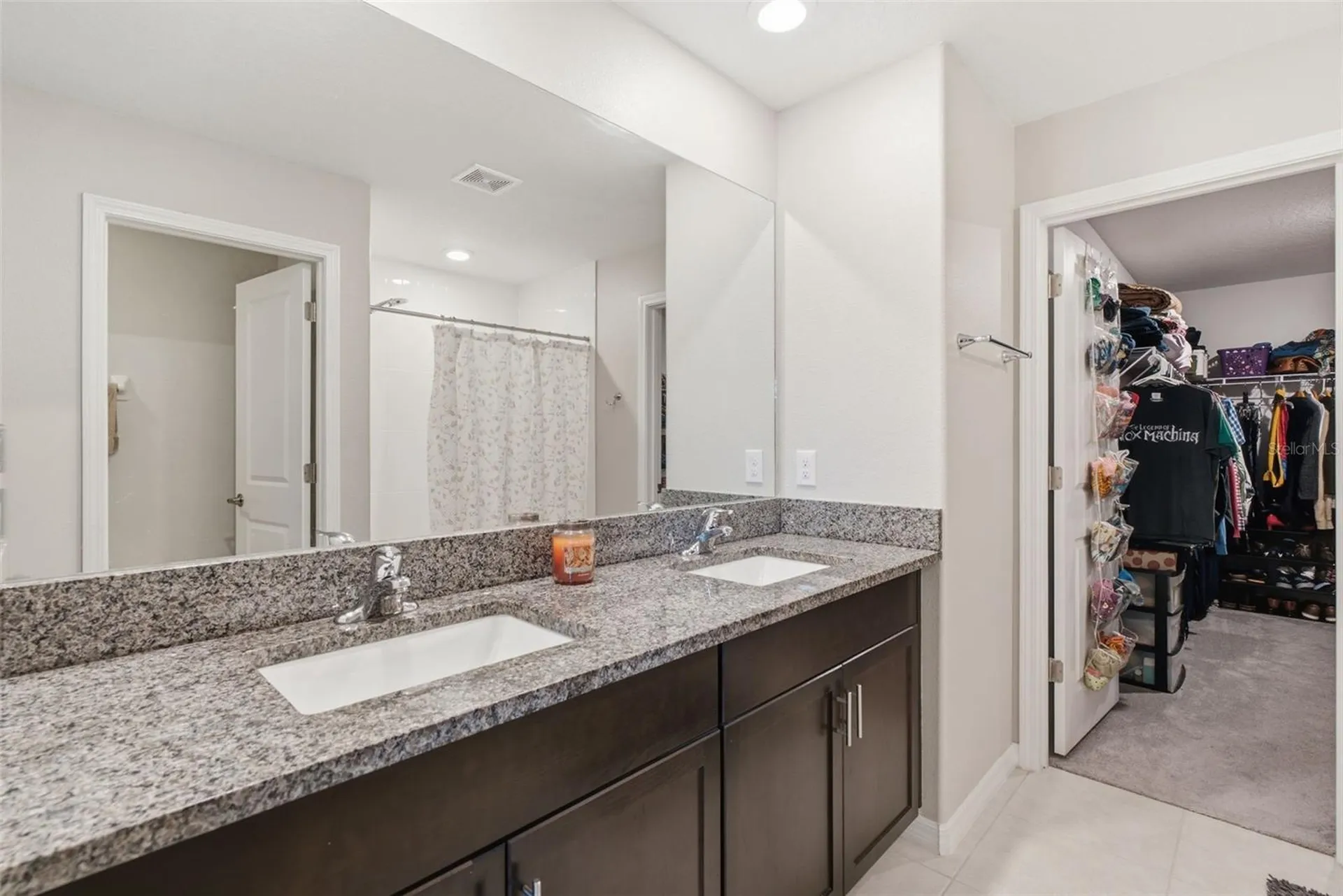 13380 Great Plains Drive Riverview FL 33579