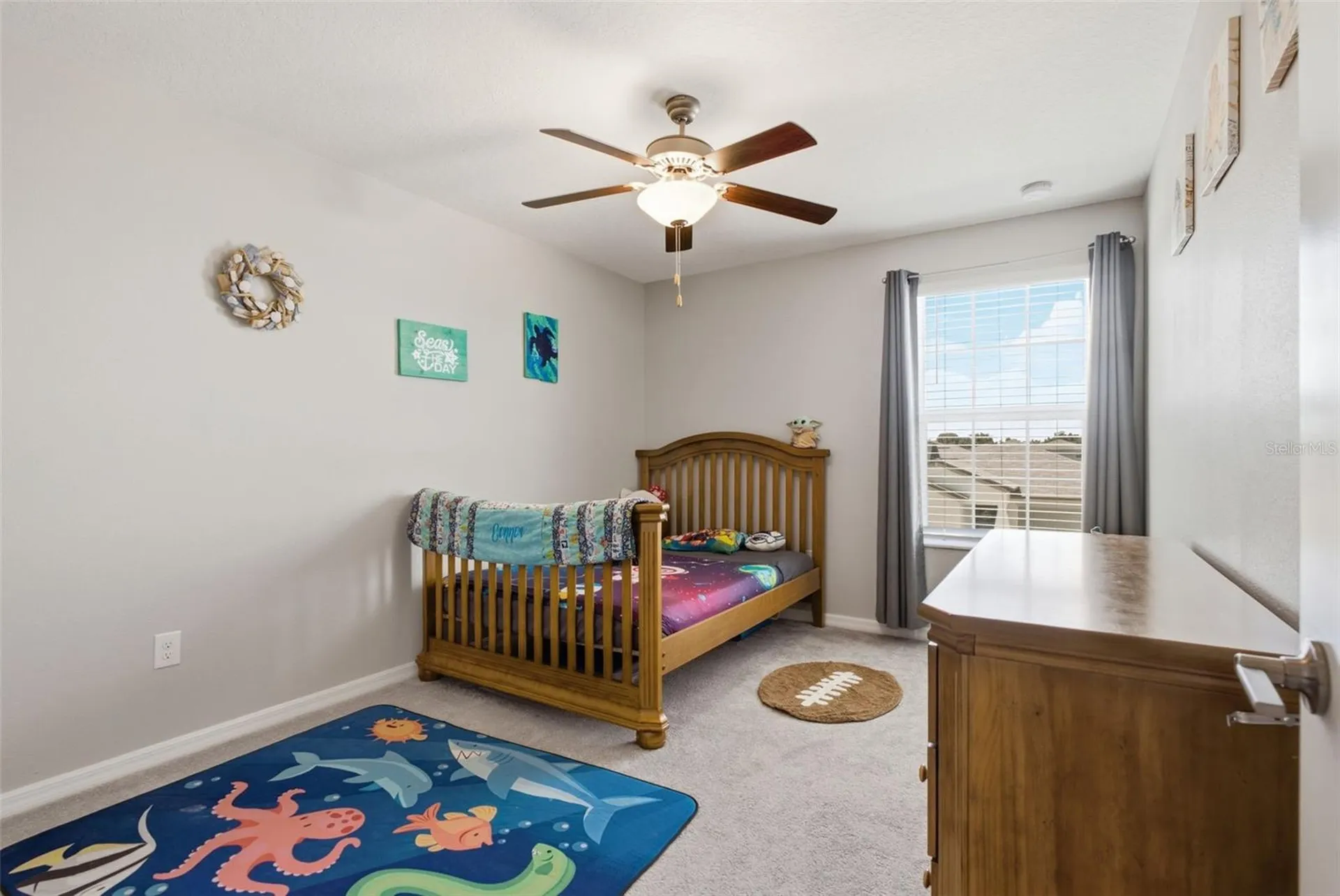 13380 Great Plains Drive Riverview FL 33579