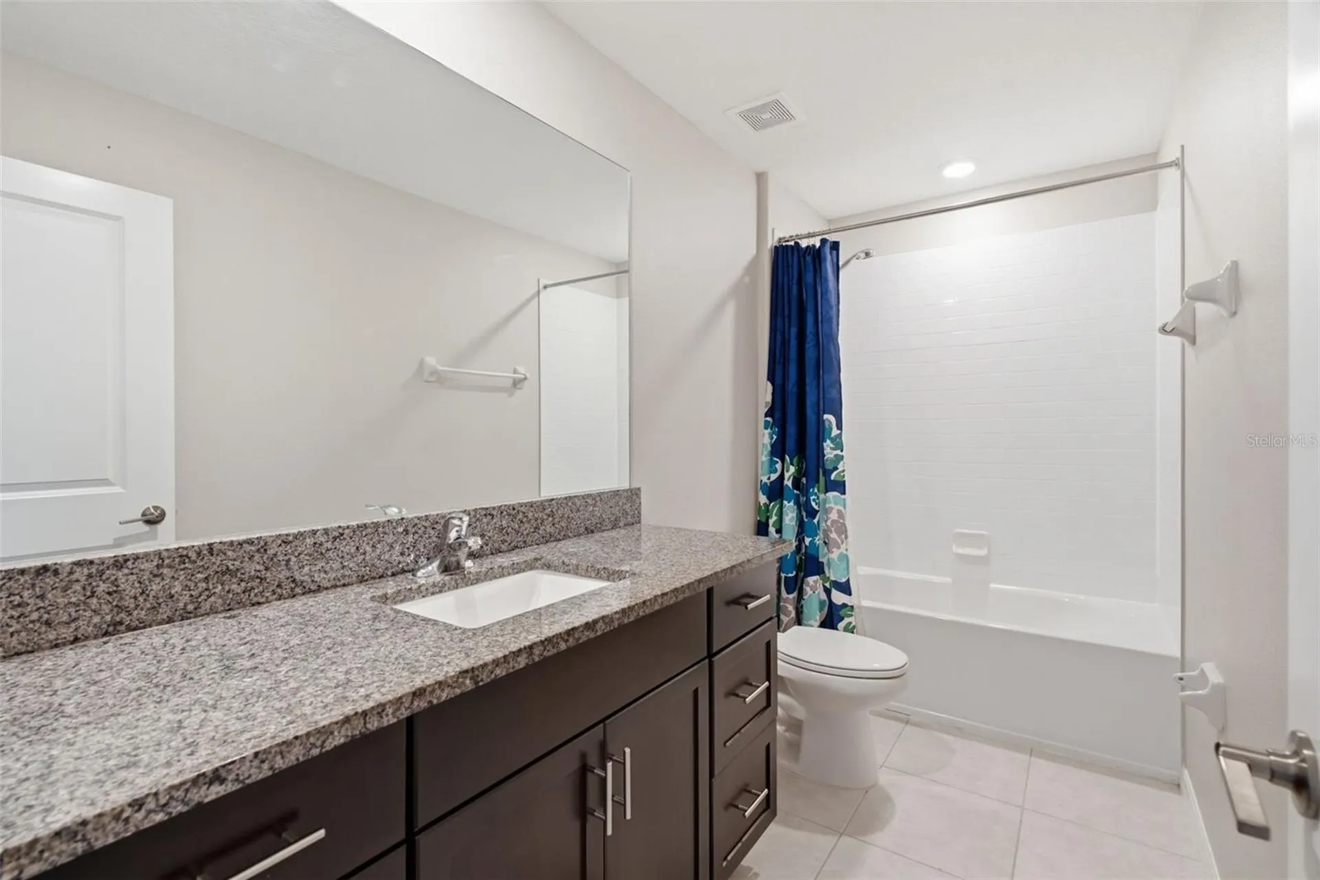 13380 Great Plains Drive Riverview FL 33579