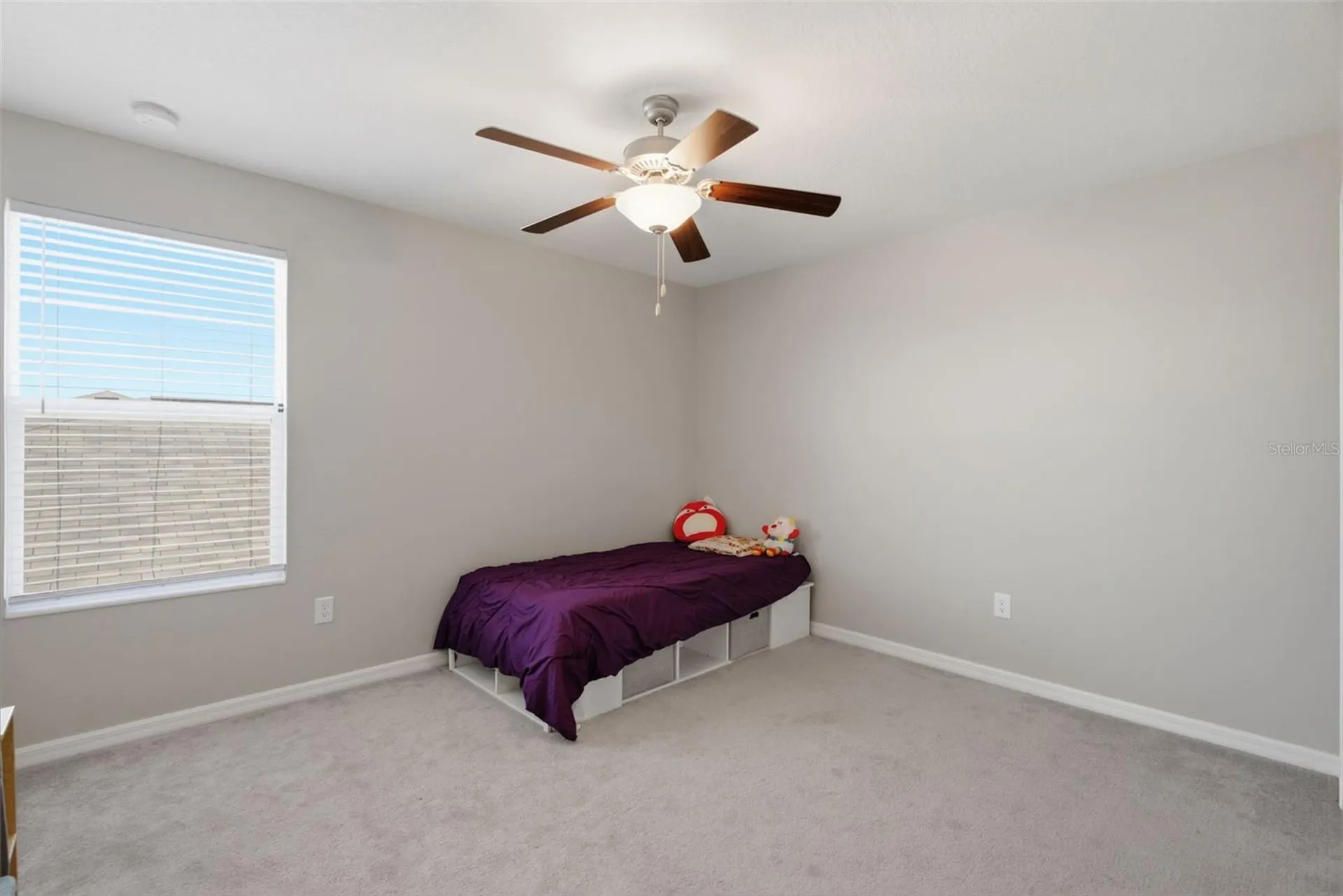 13380 Great Plains Drive Riverview FL 33579