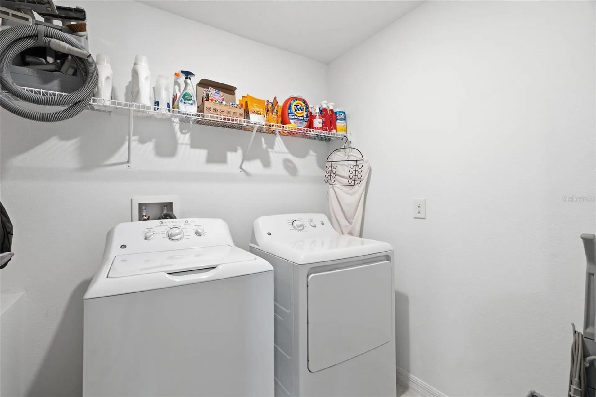 13380 Great Plains Drive Riverview FL 33579