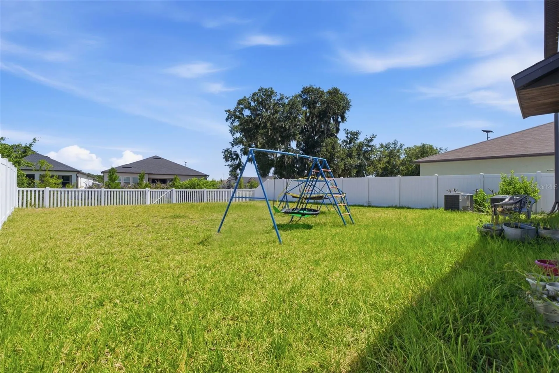 13380 Great Plains Drive Riverview FL 33579