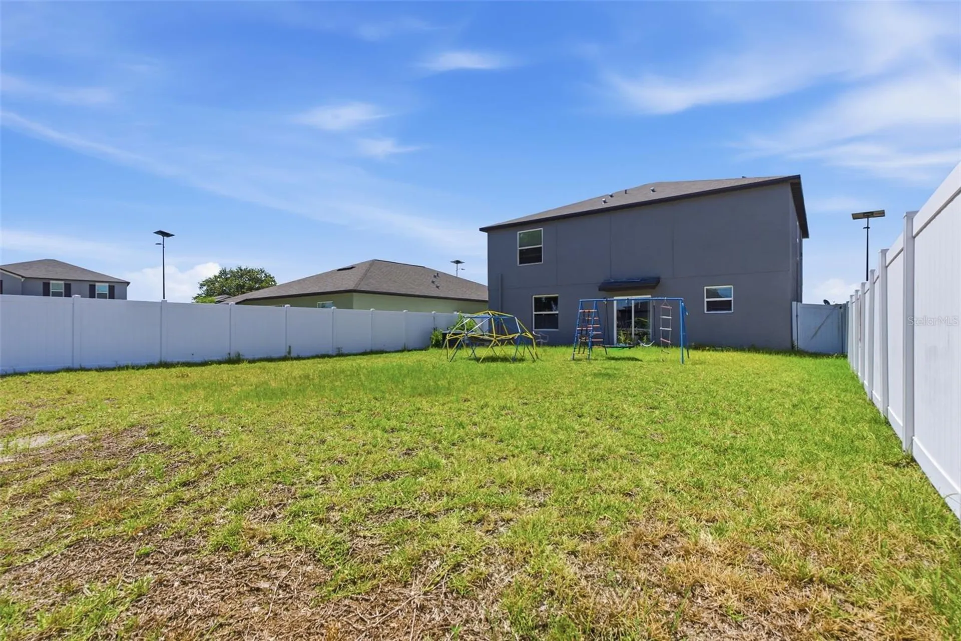 13380 Great Plains Drive Riverview FL 33579