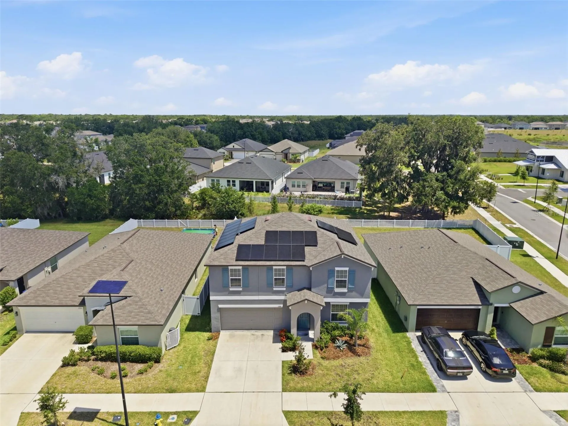 13380 Great Plains Drive Riverview FL 33579