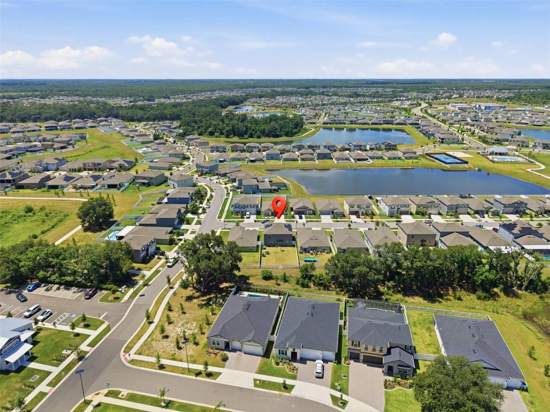 13380 Great Plains Drive Riverview FL 33579