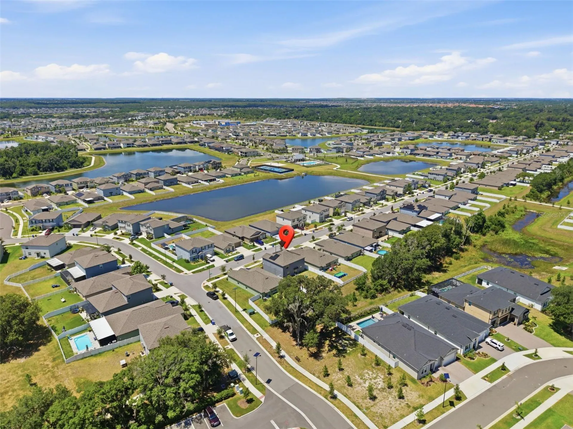 13380 Great Plains Drive Riverview FL 33579