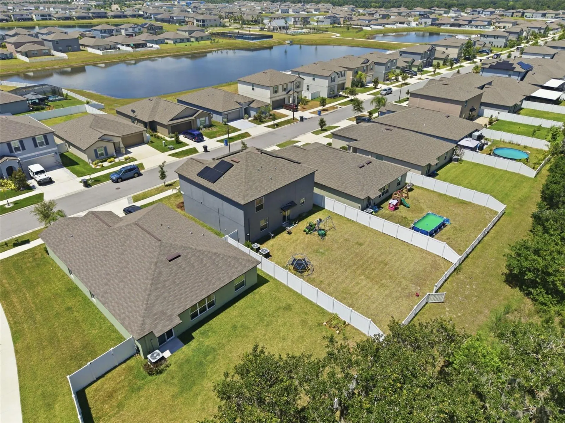 13380 Great Plains Drive Riverview FL 33579