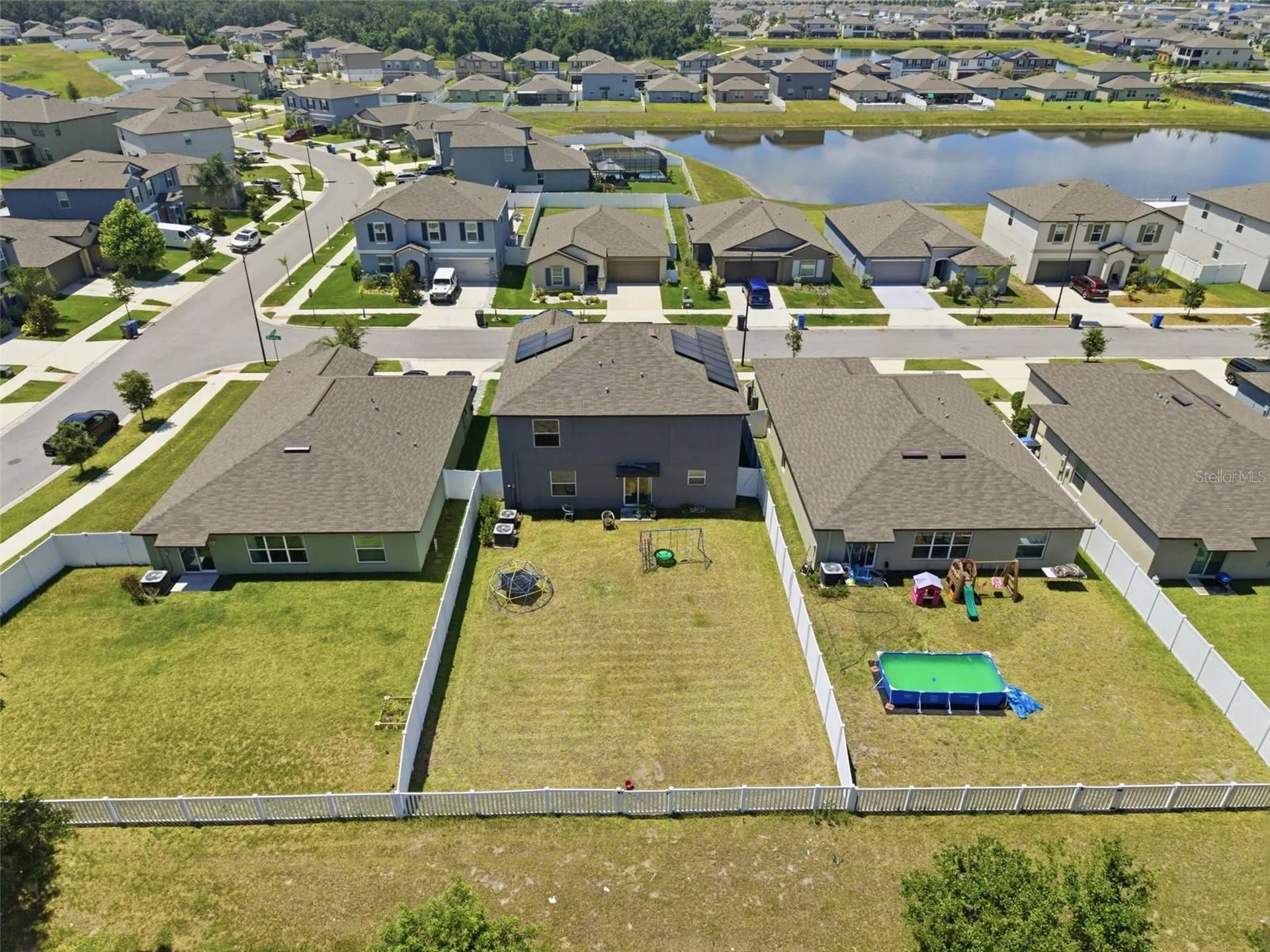 13380 Great Plains Drive Riverview FL 33579