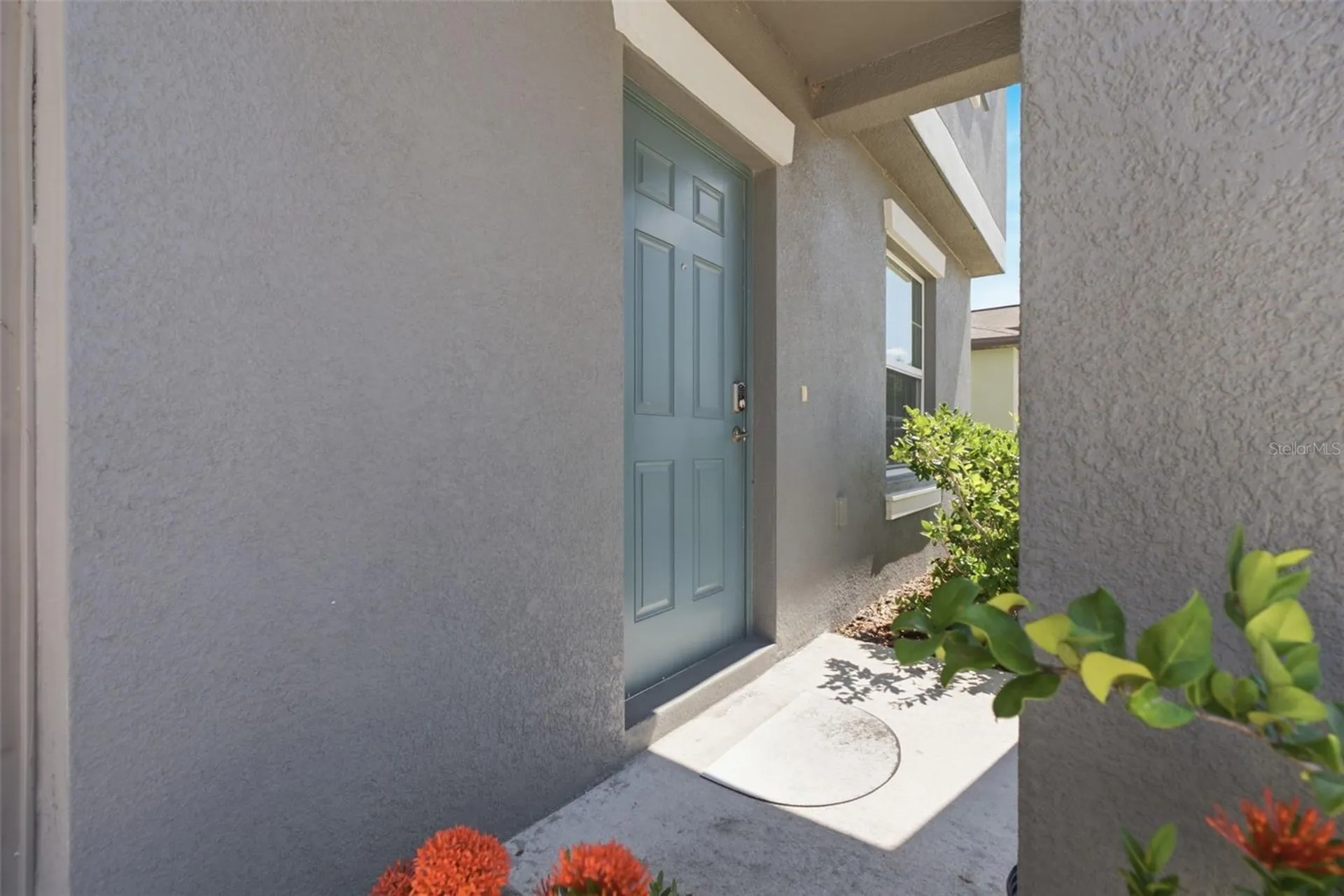 13380 Great Plains Drive Riverview FL 33579