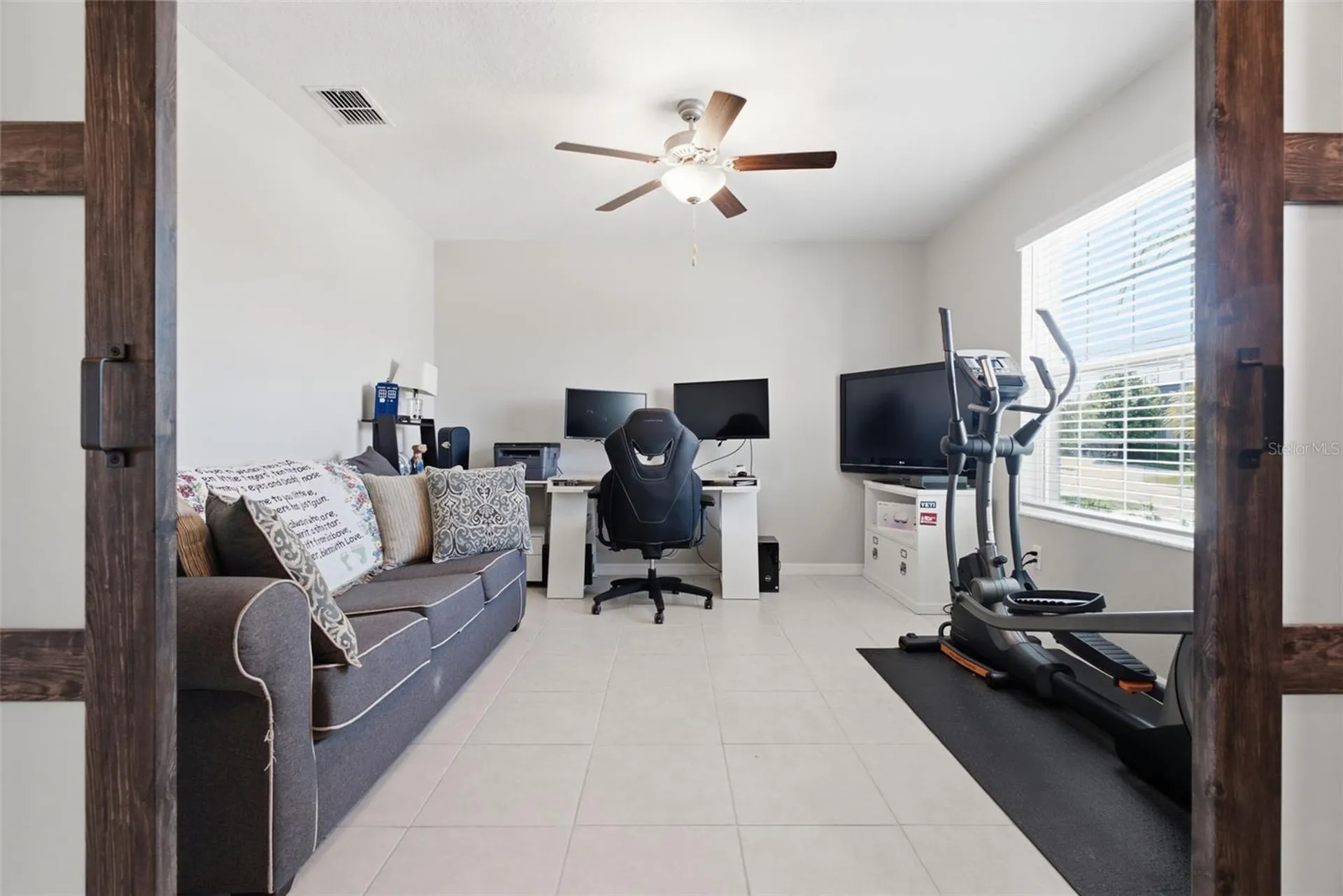 13380 Great Plains Drive Riverview FL 33579