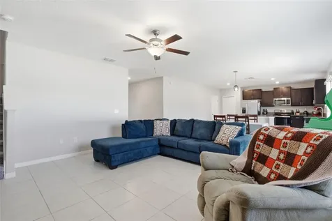 13380 Great Plains Drive Riverview FL 33579