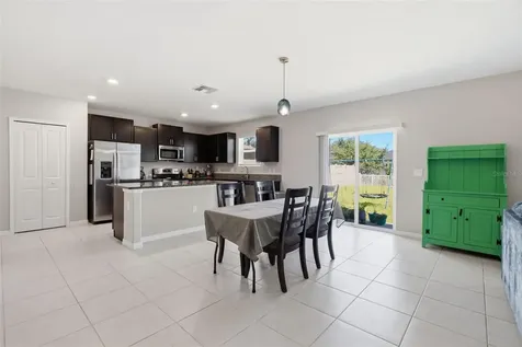 13380 Great Plains Drive Riverview FL 33579
