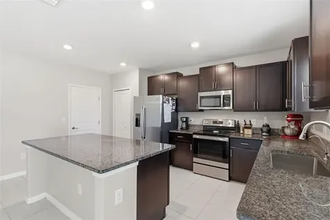 13380 Great Plains Drive Riverview FL 33579