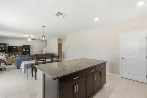 13380 Great Plains Drive Riverview FL 33579