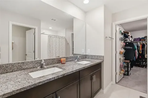 13380 Great Plains Drive Riverview FL 33579