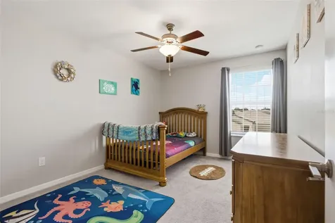 13380 Great Plains Drive Riverview FL 33579