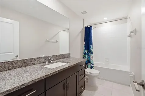 13380 Great Plains Drive Riverview FL 33579