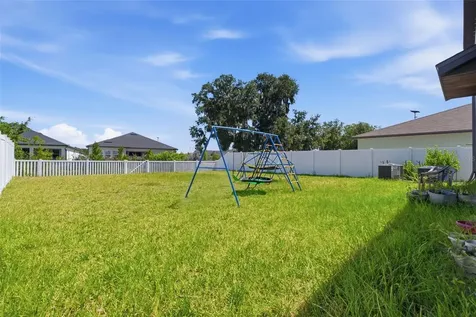 13380 Great Plains Drive Riverview FL 33579
