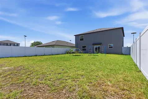 13380 Great Plains Drive Riverview FL 33579