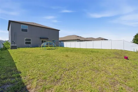13380 Great Plains Drive Riverview FL 33579