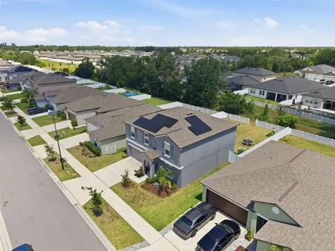 13380 Great Plains Drive Riverview FL 33579