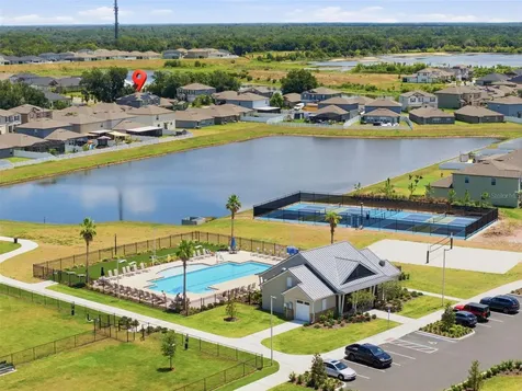 13380 Great Plains Drive Riverview FL 33579